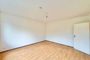 so will ich wohnen! 3 Zimmer TOP renoviert m.Aufzug ! – Augustastr. 5, 58089 Mittelstadt, Hagen – Vorschaubild 4