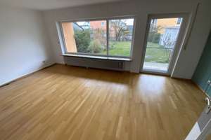 Doppelhaushälfte in Ingolstadt-Nord - Platz für Familie & Freunde  – Die vollständige Adresse der Immobilie erhältst du vom Anbieter., 85055 Nordost, Ingolstadt – Vorschaubild 5