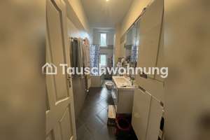 Tauschwohnung: schöne Altbauwohnung in Lichterfelde – Ostpreußendamm 174, 12207 Lichterfelde, Berlin – Vorschaubild 3