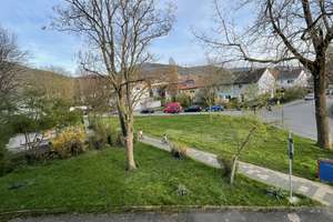 Modernes Single-Paradiesin Bestlage: Stilvoller Wohntraum mit Balkon im Grünen ♥️ – 69121 Handschuhsheim, Heidelberg – Vorschaubild 19