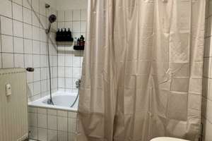 Charmante 1-Zimmer Wohnung im EG in Regensburg Innenstadt – Glockengasse 6, 93047 Innenstadt, Regensburg – Vorschaubild 8