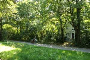 Property thumbnail 16