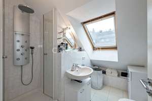 Property thumbnail 29