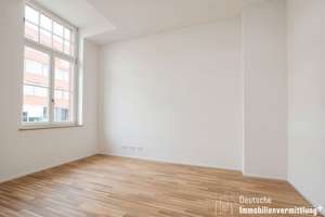 Willkommen im Quartier 21 - Schöne 2-Zimmerwohnung mit Einbauküche, Terrasse und Garten – Fuhlsbüttler Straße 395, 22309 Barmbek-Nord, Hamburg – Vorschaubild 10