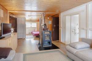 EFH mit Einliegerwohnung; Viel Platz in See- und Waldnähe, ideal auch für (Ferien-) Vermietung – Die vollständige Adresse der Immobilie erhältst du vom Anbieter., 79859 Schluchsee – Vorschaubild 14