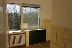 GE-Erle, schöne 1,5 Raum Wohnung – Wirkner Straße 7, 45891 Gelsenkirchen – Vorschaubild 8