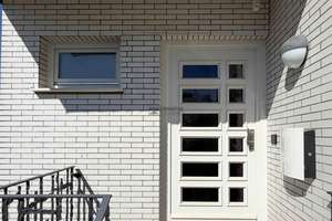 Exklusives Einfamilienhaus mit Bungalow-Charakter und traumhafter Terrasse – Die vollständige Adresse der Immobilie erhältst du vom Anbieter., 58093 Emst, Hagen – Vorschaubild 18