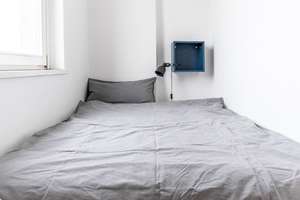 Property thumbnail 13