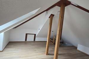 Zuhause mit 4 Zimmern in Berlin – Am Schmeding 23, 12685 Marzahn, Berlin – Vorschaubild 12