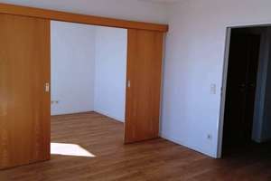 NEU IM ANGEBOT: KAPITALANLAGE im Zukunfmarkt Seniorenwohnen - Balkon, Duschbad uvm. – 39124 Neue Neustadt, Magdeburg – Vorschaubild 19