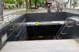 Property thumbnail 16