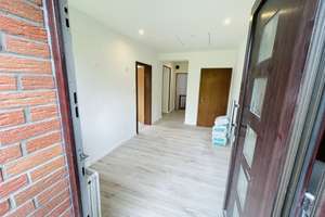 Wohnen mit 150 m², großem Garten, Terrasse & Garage  – Die vollständige Adresse der Immobilie erhältst du vom Anbieter., 38179 Schwülper – Vorschaubild 5