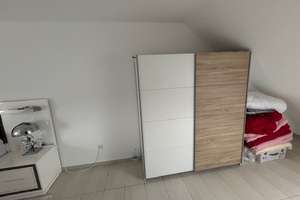 Kaufpreis auf Anfrage - Reihenmittelhaus - Baujahr 2012 - Garage - Fussbodenheizung – Die vollständige Adresse der Immobilie erhältst du vom Anbieter., 45881 Schalke, Gelsenkirchen – Vorschaubild 26