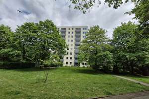 Gut geschnittene 3-Zimmer-Wohnung in belebter Lage in der Rendsburger Schleife – Die vollständige Adresse der Immobilie erhältst du vom Anbieter., 24768 Rendsburg – Vorschaubild 15