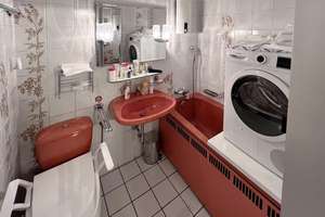 Property thumbnail 12