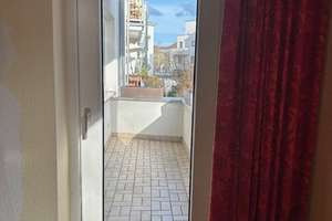 Property thumbnail 8