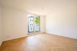 Luxuriöses Townhouse in Gelsenkirchen-Buers Bestlage! Einzug im Sommer! – Die vollständige Adresse der Immobilie erhältst du vom Anbieter., 45894 Buer, Gelsenkirchen – Vorschaubild 19