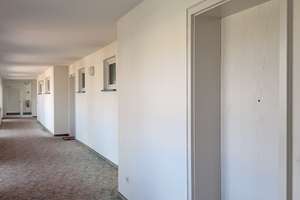 Schöne 3-Zimmer Wohnung am Carnac-Platz 1B! – Carnac-Platz 1B, 89257 Illertissen – Vorschaubild 20