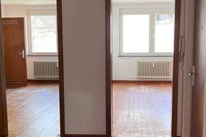 Ruhige 3-Zimmer-Wohnung im Aachener TH-Viertel mit Garage – Königstraße 32, 52064 Lindenplatz, Aachen – Vorschaubild 7