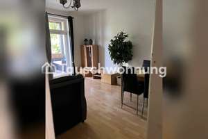 Tauschwohnung: 3-Zimmer Wohnung mit großem Balkon LE OST - Suche kleiner – 4318 Anger-Crottendorf, Leipzig – Vorschaubild 10