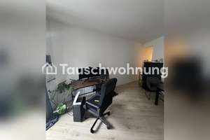 Tauschwohnung: 2-Zimmer-Wohnung in Köln gesucht – Die vollständige Adresse der Immobilie erhältst du vom Anbieter., 40211 Stadtmitte, Düsseldorf – Vorschaubild 7