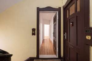 2-Zimmer-Wohnung mit Balkon im Schillerkiez – Die vollständige Adresse der Immobilie erhältst du vom Anbieter., 12049 Neukölln (Ortsteil), Berlin – Vorschaubild 13