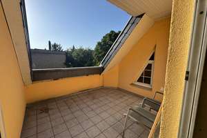3-Zimmer-Dachgeschosswohnung in Mannheim – Lenaustraße 69, 68167 Neckarstadt-Ost/Wohlgelegen, Mannheim – Vorschaubild 14