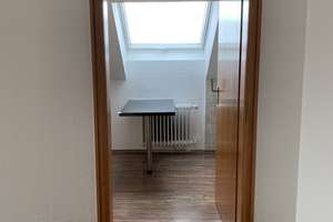 Do - Neuasseln - gemütliche DG Wohnung - 3 Zi. - EBK – 44309 Brackel (Ortsteil), Dortmund – Vorschaubild 5