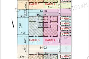 6 Neubau Doppelhaushälften in Ingolstadt-Oberhaunstadt suchen Eigentümer – Die vollständige Adresse der Immobilie erhältst du vom Anbieter., 85055 Oberhaunstadt, Ingolstadt – Vorschaubild 5