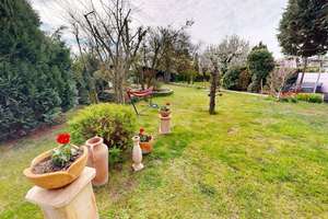 Ohne Käuferprovision! Familienidylle mit großem Garten – Einfamilienhaus mit Wintergarten & Garage – Die vollständige Adresse der Immobilie erhältst du vom Anbieter., 6386 Hinsdorf – Vorschaubild 10