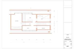 Einfamilienhaus mit großem Garten am Weinberg in unverbaubarer Aussichtslage – Die vollständige Adresse der Immobilie erhältst du vom Anbieter., 70378 Steinhaldenfeld, Stuttgart – Vorschaubild 33