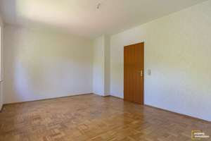 Bremen – Kattenesch | Familienfreundliches Reihenmittelhaus mit Südgarten – Die vollständige Adresse der Immobilie erhältst du vom Anbieter., 28277 Kattenesch, Bremen – Vorschaubild 13