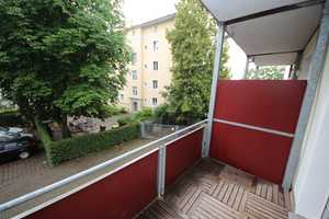 Frisch sanierte 2-Zi. mit Balkon und Stellplatz in zentraler ruhiger Altstadtlage – Anhaltstraße 11, 39104 Magdeburg – Vorschaubild 22