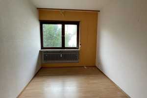 RESERVIERT! Lukrativ vermieten und/oder Eigennutzung?Hier ist vieles möglich ! ❤️lich Willkommen – Heidelberg – Vorschaubild 33