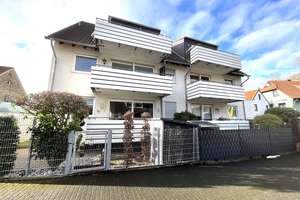 Property thumbnail 5