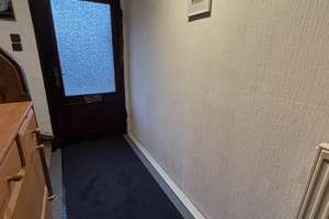Wohnen mit Charakter: Geräumige 4,5-Zimmer-Wohnung in Oberhausen – Hermannstadtstraße 21, 46117 Heide, Oberhausen – Vorschaubild 4