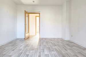 Deine neue Wohnung siehst du hier – Rittergutstraße 4b, 1591 Meißen (Kreis) – Vorschaubild 2