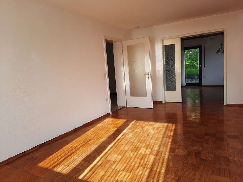 Ess- und Wohnzimmer_Bild3