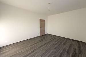 Ruhig wohnen in Leverkusen: Charmante 4-Zimmer-Wohnung im Grünen – Akazienweg 18, 51381 Bergisch Neukirchen, Leverkusen – Vorschaubild 9