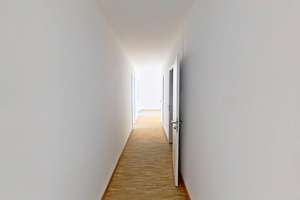 Modernes Wohnen in Kronsrode: 3-Zimmer-Terrassenwohnung mit EINBAUKÜCHE – Christine-Hardt-Straße 17, 30539 Bemerode, Hannover – Vorschaubild 31