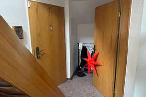Maisonett Viel Platz für Ihre Ideen in dieser 4-Zimmer-Wohnung in Chemnitz – Limbacher Straße 103, 9113 Altendorf, Chemnitz – Vorschaubild 13