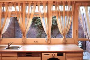 Property thumbnail 18