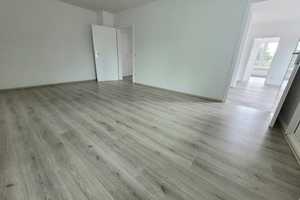 Attraktive 3-Zimmer-Wohnung mit Balkon und Aufzug! – Philosophenweg 11, 45279 Essen – Vorschaubild 8