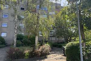 3-Zimmer-Erdgeschosswohnung in Köln-Dellbrück – Die vollständige Adresse der Immobilie erhältst du vom Anbieter., 51069 Dellbrück, Köln – Vorschaubild 18