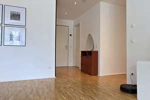 NEUBAU | S-FRAUENKOPF | HOCHWERTIG & EXKLUSIV – Filderblickweg XX, 70184 Frauenkopf, Stuttgart – Vorschaubild 22