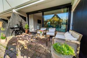 Property thumbnail 24