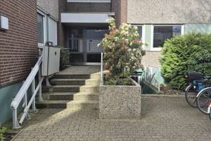 Schöne, helle 4,5-Zimmer-Wohnung in Bottrop-Kirchhellen – Pater-Delp-Str. 1, 46244 Kirchhellen-Mitte, Bottrop – Vorschaubild 15