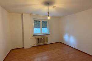 Reutlingen Betzingen, sofort beziehbare 4-Zimmer-Eigentumswohnung – Steinachstr. 19, 72770 Betzingen, Reutlingen – Vorschaubild 12