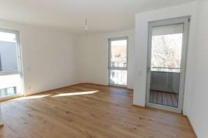 Luxuriöses Penthouse mit 2 TG-Stellplätzen und eigener PV-Anlage! – Inselstraße 33, 4103 Zentrum-Ost, Leipzig – Vorschaubild 17