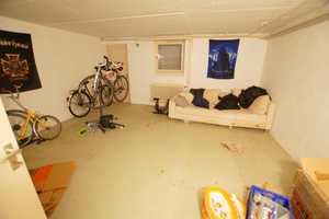 Einfamilienhaus in ruhiger Bestlage und familienfreundlicher Nachbarschaft – Nürnberg – Vorschaubild 19
